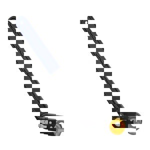 RAPTOR 1-1/4-1-1/16 ADJ PVT WRCH